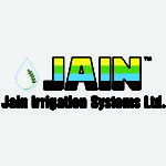 Jain Irrigation Systems 