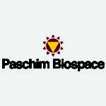 Paschim Biospace 